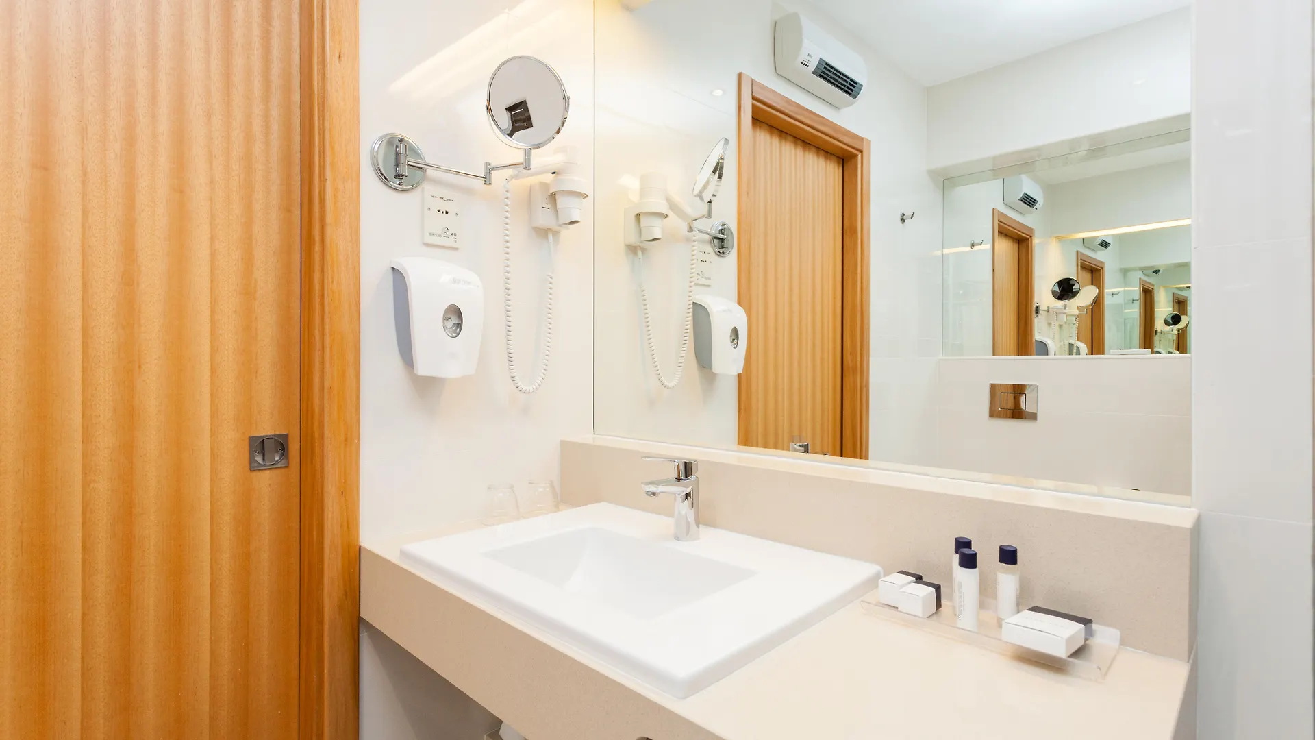 ****  Hotel Marina Rio Lagos Portugalia