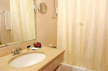 Hotel Marina Rio Lagos