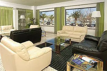 Hotel Marina Rio Lagos