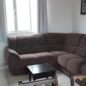 residencial-melo.santa-catarina-brasil.com/