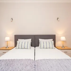 Apartamento Vila Mós By Algarve Golden