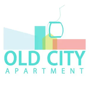 old-city-apartment.madeira-islandshotels.com/