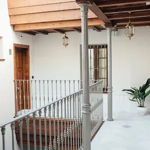 byron-suites.es-andalucia.com/