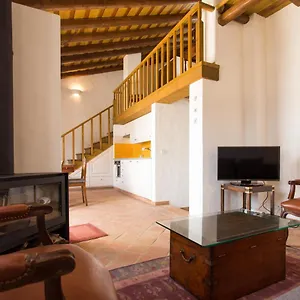  Ferienhaus Casas Da Capela Do Monte, Country