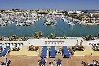 Hotel Marina Rio Lagos